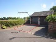 Just in! Cyril Bell Close, Lymm, 2 bedroom, Semi Detached