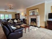 Just in! Dalgan Road, Shrule, Co. Galway