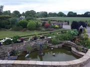 New DEERPARK FARM, Carrick on Suir, Co. Tipperary is for...