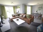 Nice Detached house to rent in Faversham Road, Ashford TN25