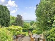 Nice Detached house to rent in Quarry Road, Winchester SO23