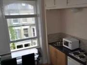 Nice Double Semi Studio To Rent Matheson Road, West...
