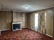New Doveton, VIC 3177