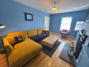 Cozy Doyle Road, Turners Cross, Turners Cross, Co. Cork...