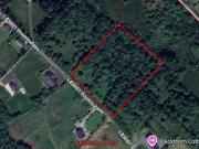 Just in! Druminalass, Balinaglera, Co. Leitrim, LMBALLINAGL