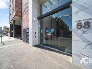 Nice E302/68 Elizabeth Street, Adelaide, SA 5000