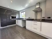 Just in! Eden Grove, Holmes Chapel, 4 bedroom, Detached