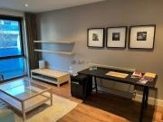 Just in! Edges 2, Beacon South Quarter, Sandyford,...