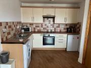 Charming Edgewater, Convent Road, Tullamore, Co. Offaly,...