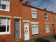 Nice Edward Street, GRANTHAM