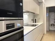 Just in! Egremont, Church Road, Killiney, Ballybrack,...