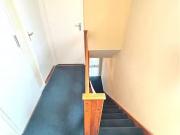 Cheap Elton Drive, Dublin 13