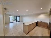 Cozy Emerald, QLD 4720