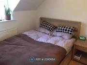 Cheap End terrace house to rent in Cherwell Wharf,...