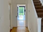 Charming Ennafort, Raheny, Dublin 5 is for rent