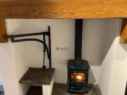 Just in! Fair Green, Borrisokane, Co. Tipperary, Nenagh,...