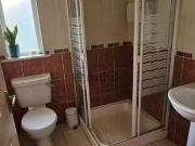 For Rent! Fairway Heights, The Kerrys, Tralee, Tralee,...