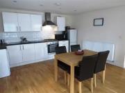 For Rent! Faversham Road, Kennington, ASHFORD