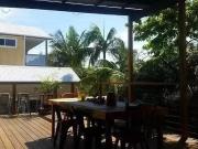 Unique First Avenue, Sawtell, NSW 2452
