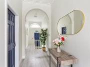 Cozy Flat 5, 39 Heytesbury Street, Dublin 8 is for rent