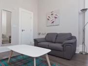 Deal! Flat 9, 60 Belgrave Square North, Rathmines,...