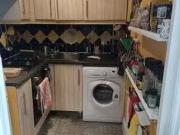Unique Flat to rent in 28 Upper Clapton Road, Hackney,...