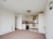 Cheap Flat to rent in 92A Bath Road, Hounslow TW3