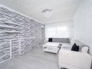 For Rent! Flat to rent in Anderson Road, Hackney, London E9