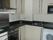 Charming Flat to rent in Bailey House, 11 Talwin Street,...