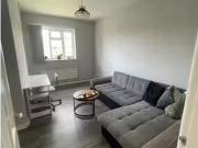 For Rent! Flat to rent in Becontree Heath, Dagenham RM8