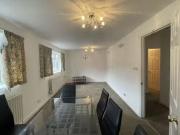 Unique Flat to rent in Beverley Gardens, Wembley HA9