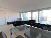 Cheap Flat to rent in Bezier Apartments, City Road,...