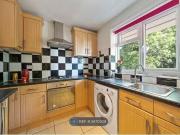 For Rent! Flat to rent in Boveney Road, London SE23 For Rent! Flat to rent in Boveney Road, London SE23