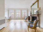 Nice Flat to rent in Brechin Place, South Kensington,...