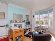 Just in! Flat to rent in Buckingham Place, Brighton BN1