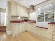 Cheap Flat to rent in Burlington Road, London SW6