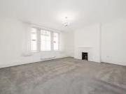 Rental! Flat to rent in Carlisle Place, London SW1P