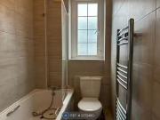 New Flat to rent in Castillon Road, London SE6
