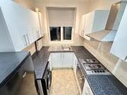 New Flat to rent in Church Road, Northolt UB5