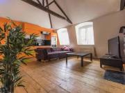 For Rent! Flat to rent in Clapham Common South Side,...
