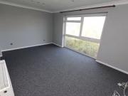 Deal! Flat to rent in Copelands South Street, Romford,...