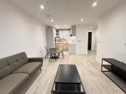Rental! Flat to rent in Darter House, Anax Street, London N4