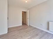 New Flat to rent in Dower Court, Spencer Road, Rainham RM13