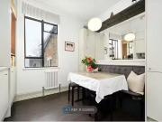 Rental! Flat to rent in Dunlace Road, London E5