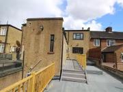 Nice Flat to rent in Edgware Road, London, Greater...