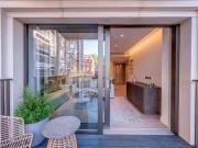 Charming Flat to rent in Edgware Road, London W2