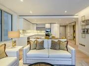 New Flat to rent in Edgware Road, Paddington, Greater...