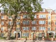 Cheap Flat to rent in Exeter Road, Mapesbury, London NW2