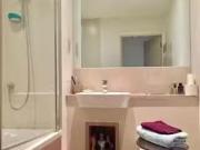 Just in! Flat to rent in Geoff Cade Way, London E3