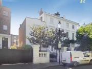 Nice Flat to rent in Gilston Road, Chelsea, London SW10